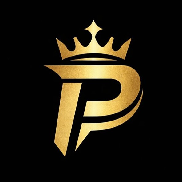 Pro2play